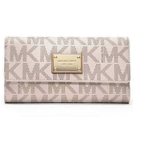 kleine michael kors|michael kors official website.